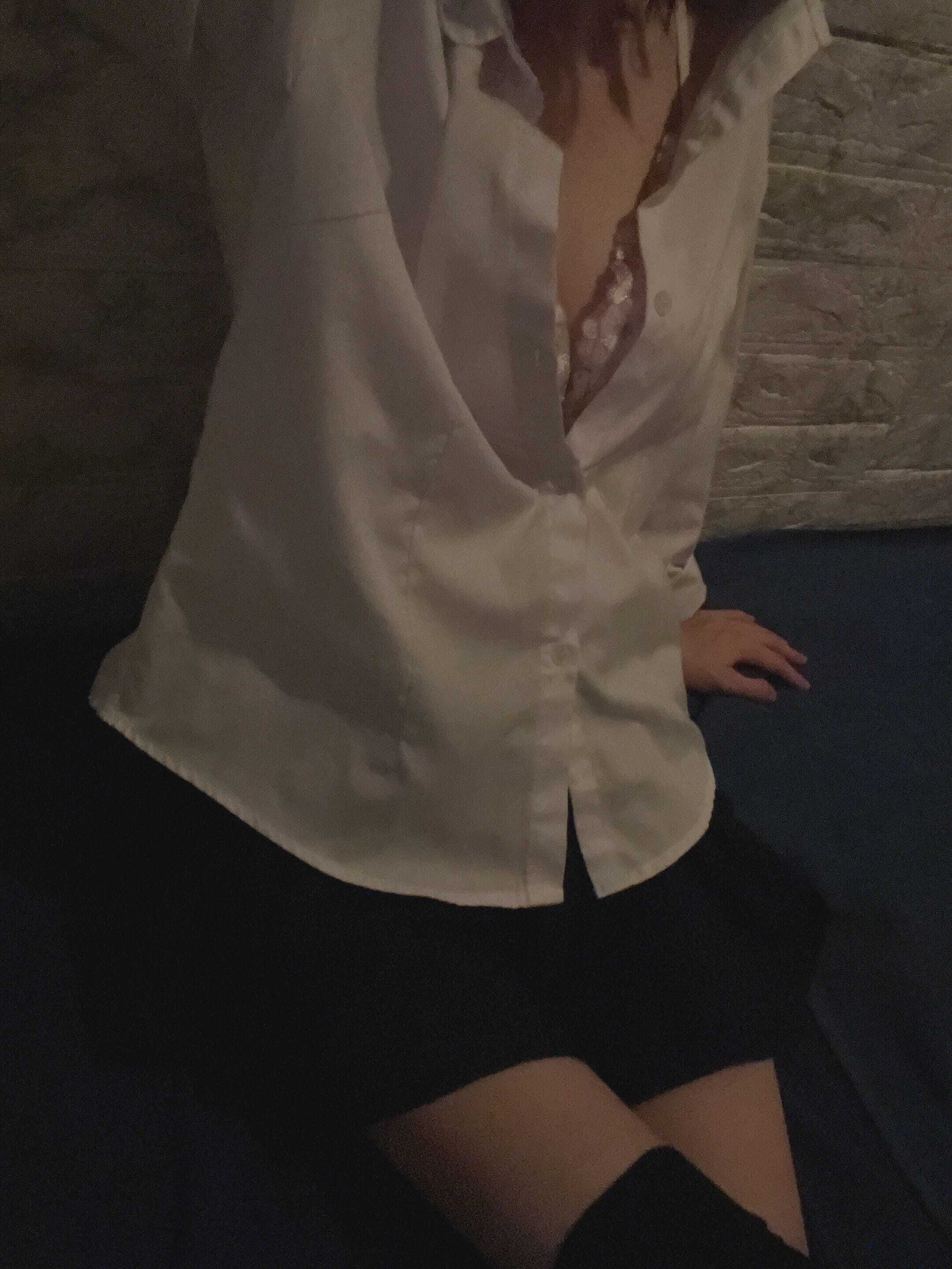 出勤しました♪