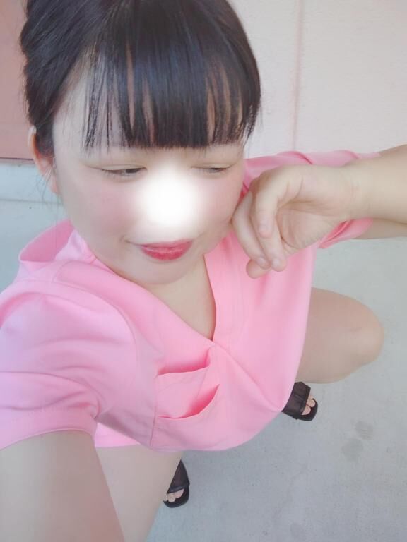 お外で&#10084;