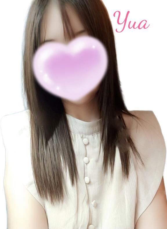 ご予約ありがとう&#9825;