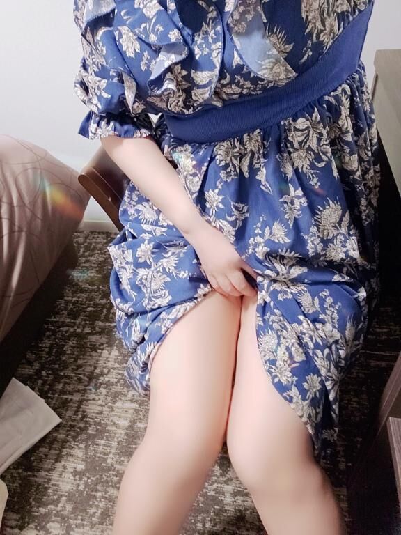 ついに！