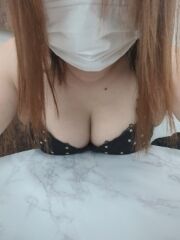 &#1641;(*´&#65078;`*)&#1782;おはよ&#x301C;&#9836;