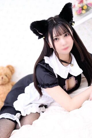 残り3枠♡