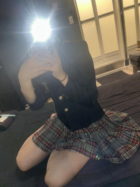&#3667;´&#728;`&#3667;&#9825;
