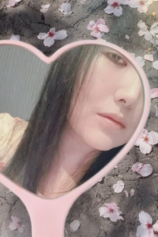 初出勤どきどき