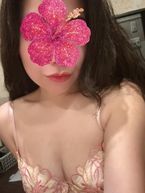 お礼♡♡Dくん