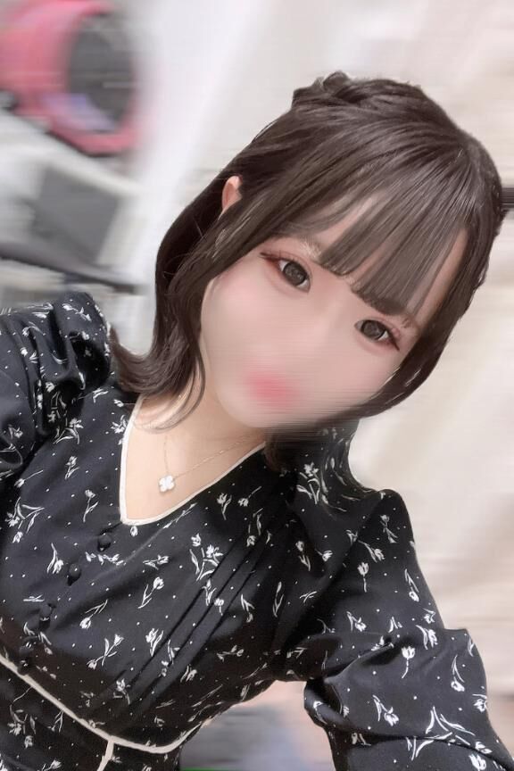 出勤&#9825;&#9825;&#9825;&#9825;&#9825;&#9825;