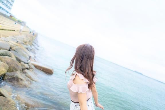明日から&#128583;&#127995;&zwj;♀&#65039;