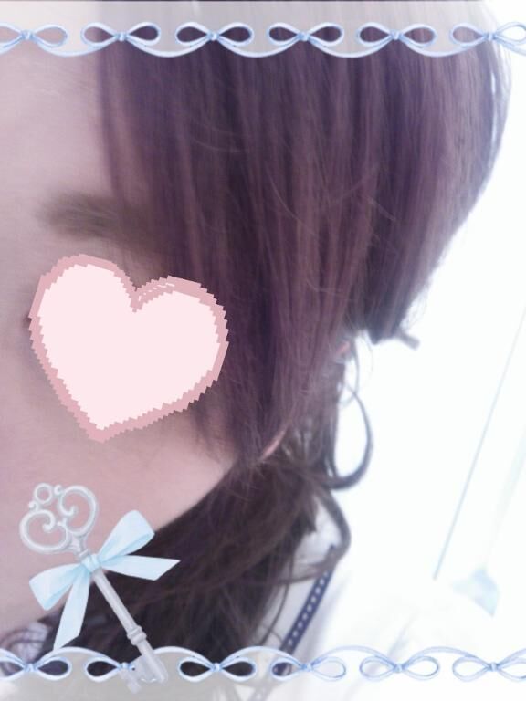 お昼は♪