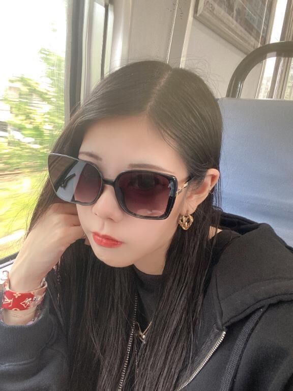14:00~