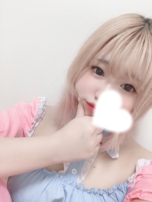 2年ぶり&#128563;