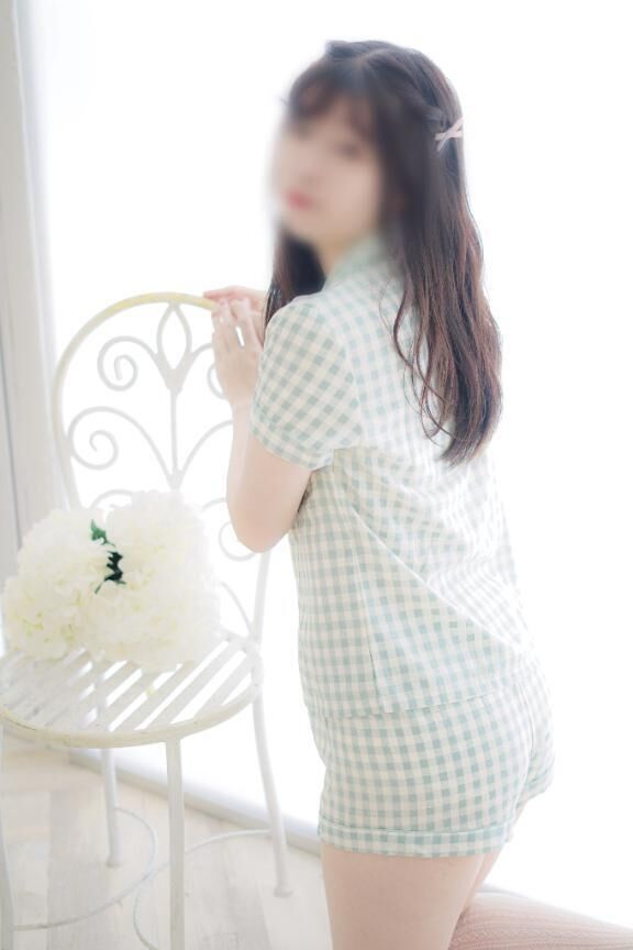 出勤♡♡