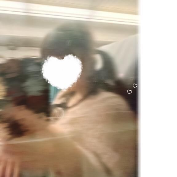 さんっ