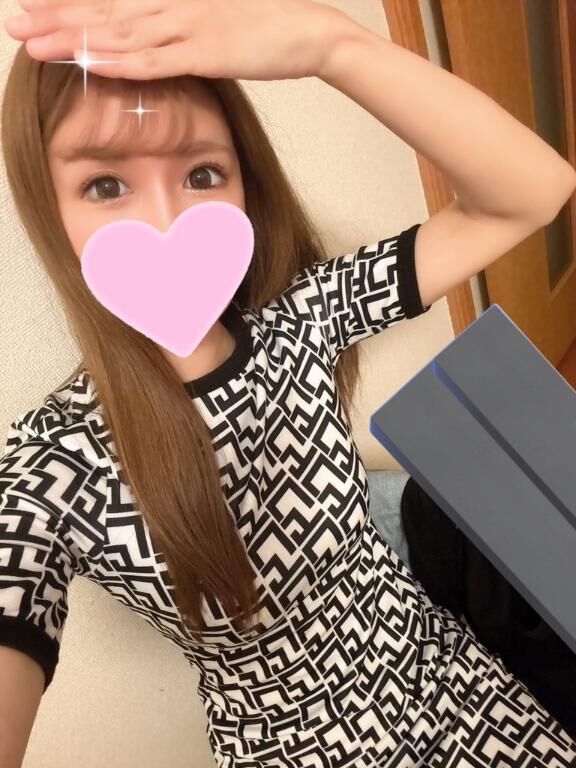 ラスト&#9825;&#9825;