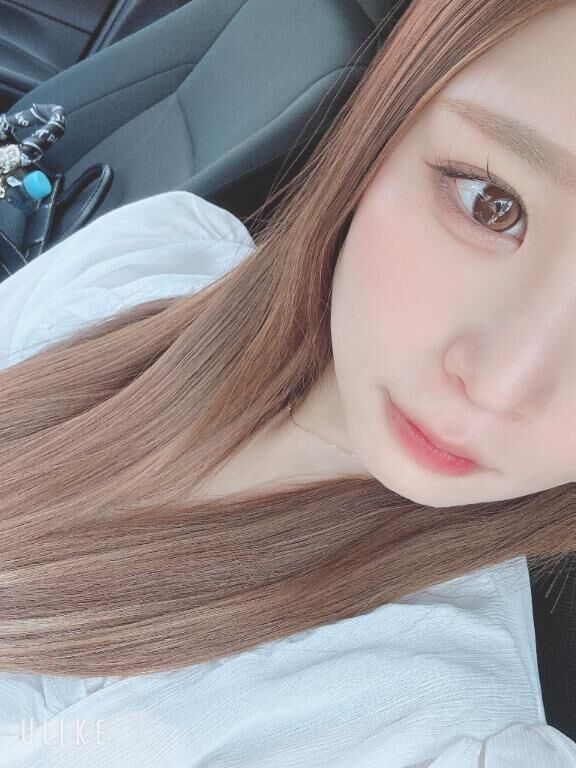 出勤しました&#9825;&#9825;
