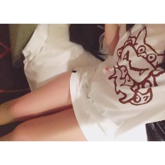 うれしーさー&#9825;