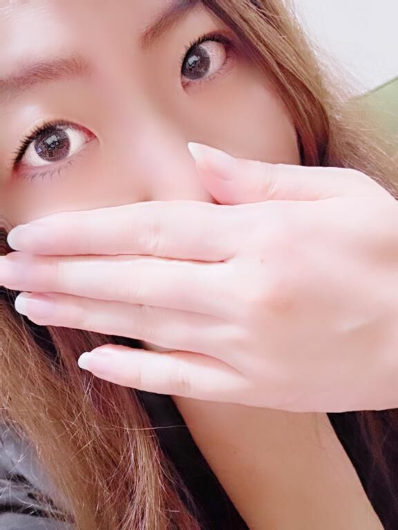 出勤スタート中&#9825;&#9825;