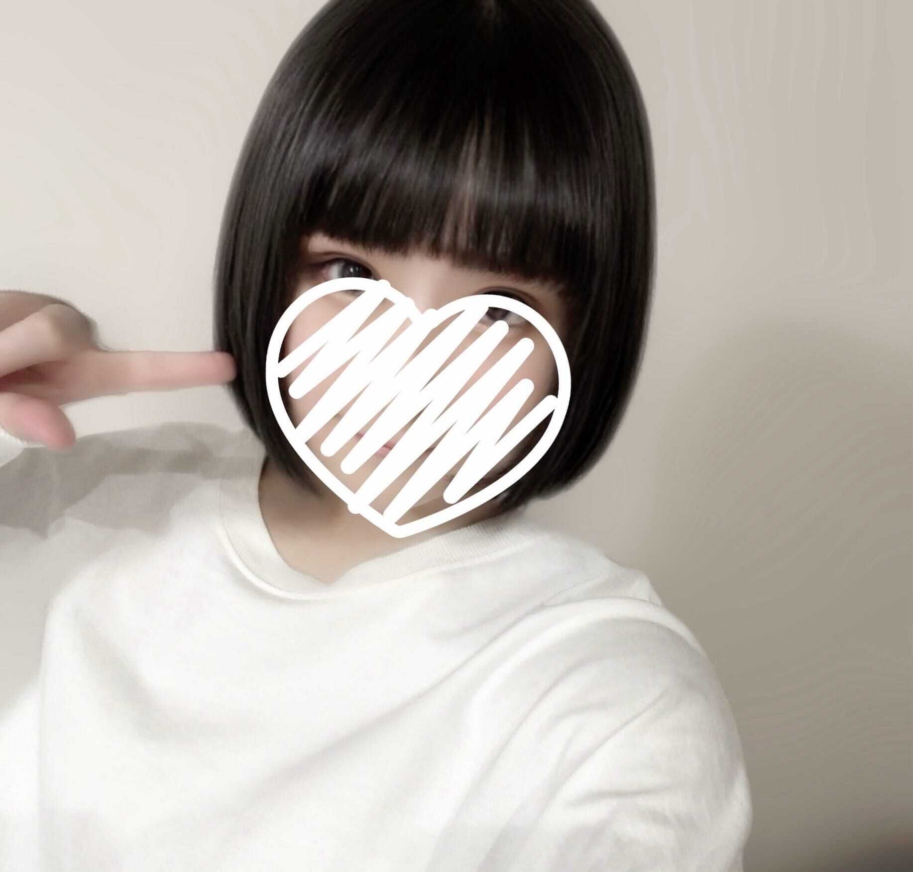 出勤しました&#9825;&#9825;