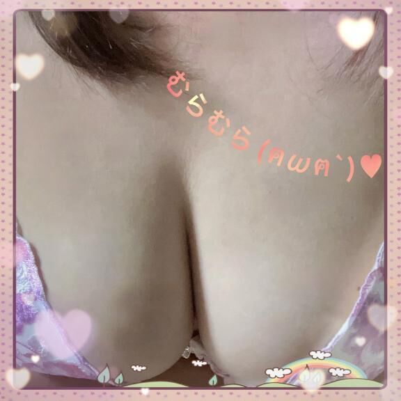                こんにちは&#9825;