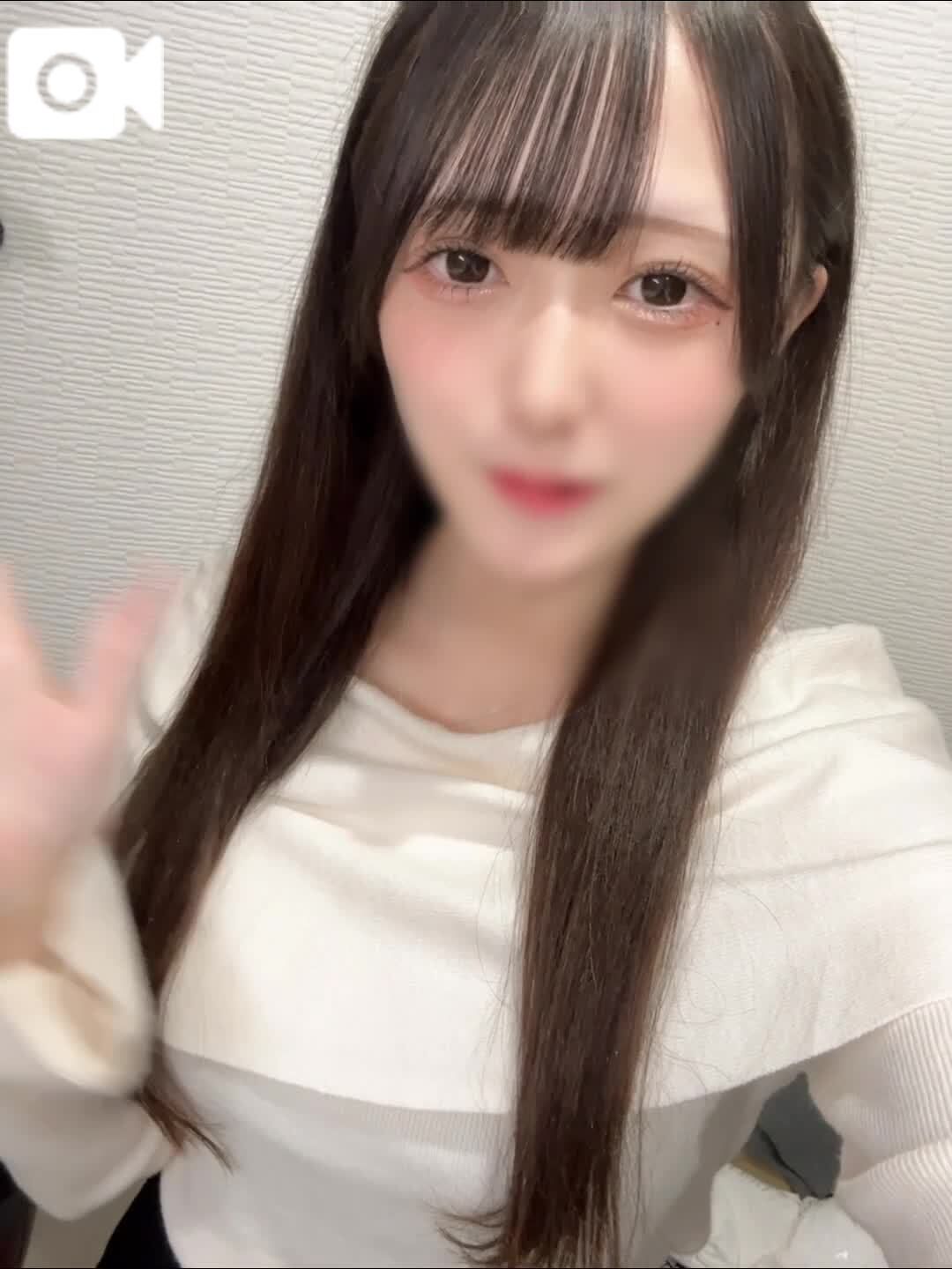 会いにきて&#10069;&#128147;