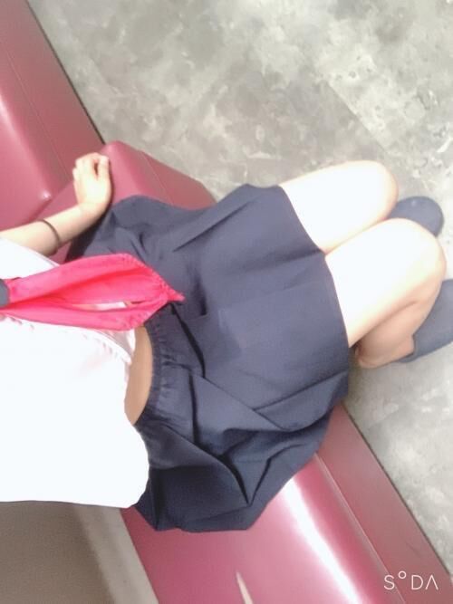(&#1374; &#1848;.&#8234;&#748;.&#1848;&#1374;)”