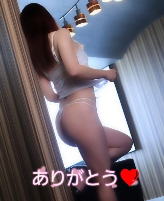 27日　T様(^-^)/