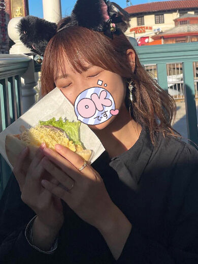 &#9825;史上最大数イッた&#9825;
