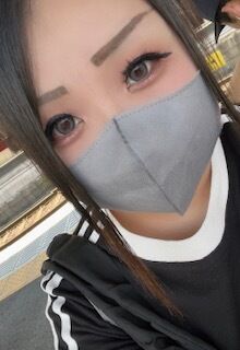 昨日はありがとう✧*｡ 出勤してま⊂(  ･ω･ )⊃