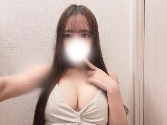 最終日
