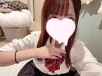 おにいさんだけの