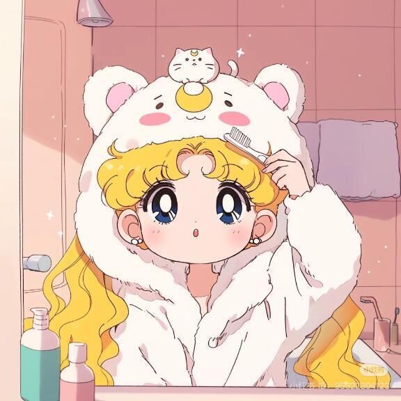 &#129655;残りひとわくのみ&#129655;