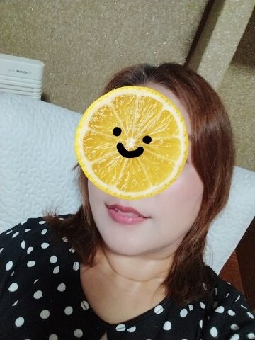 変えたいな