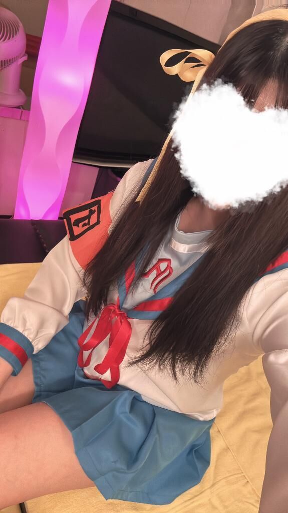 明日出勤です&#9996;&#127995;&#10024;&#65039;