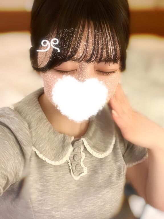 28日&#10069;
