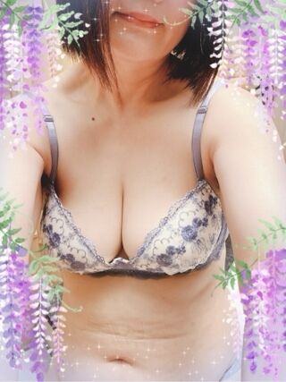ありがとうございました