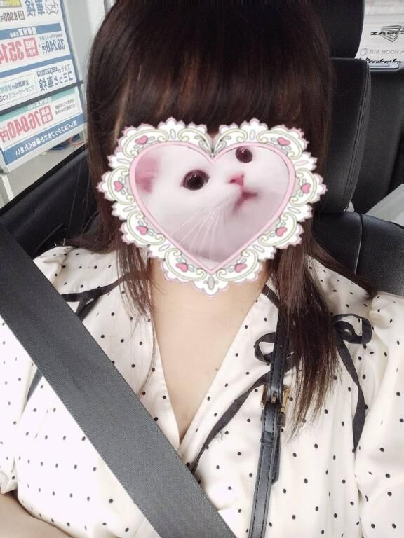 &#9825;急遽&#9825;