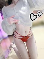 おすすめコース勺