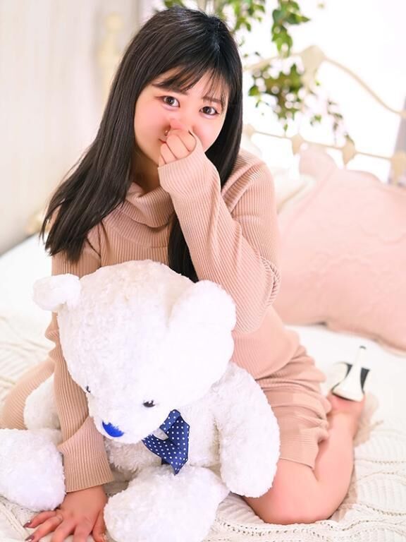 最終日よろしくお願いします✨️