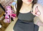 昨日のお手紙です♡♡ ♡♡-♡ × ♡