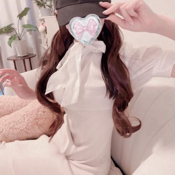 今から180分ありがとう&#8317;&#8317; (&#9825;&#714;&#7509;&#715;&#9825;) &#8318;&#8318;