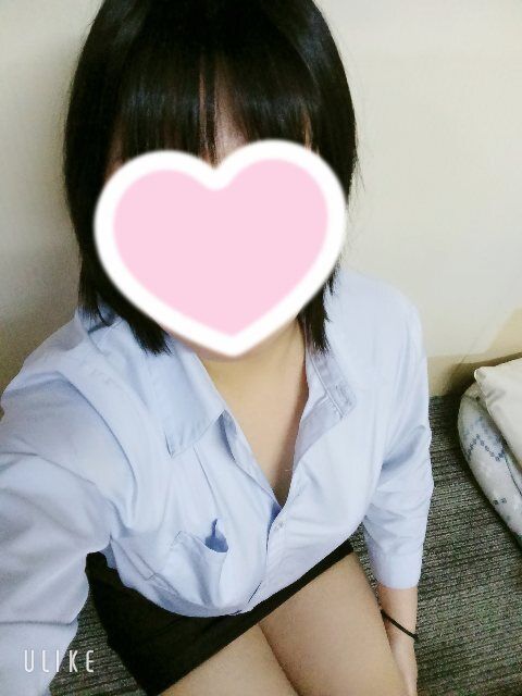 出勤