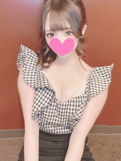 ビジホのお兄さん！