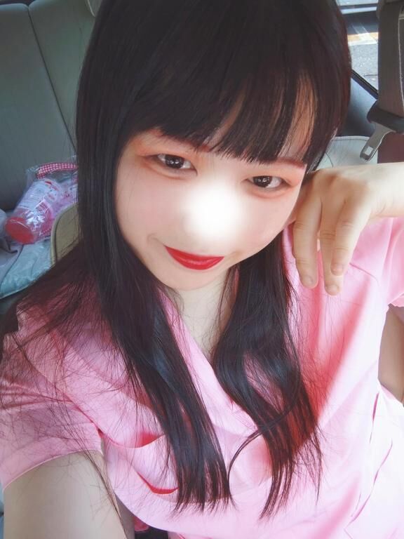 ストリップLove&#128151;