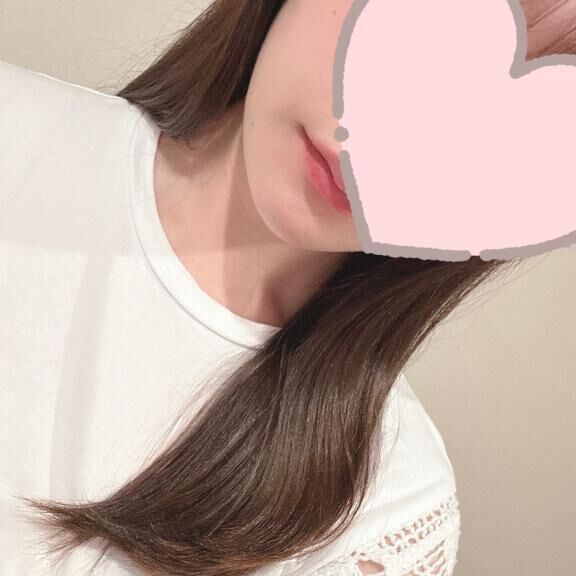 こんにちは♡