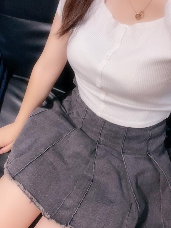 エンペラーのお兄様&#9825;&#9825;