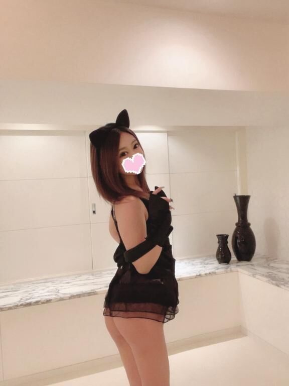 出勤&#9825;&#9825;