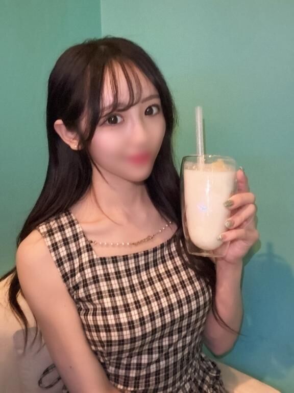 14:30 お兄様へ&#128140;なみだ