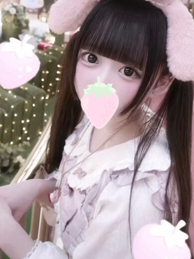 お礼