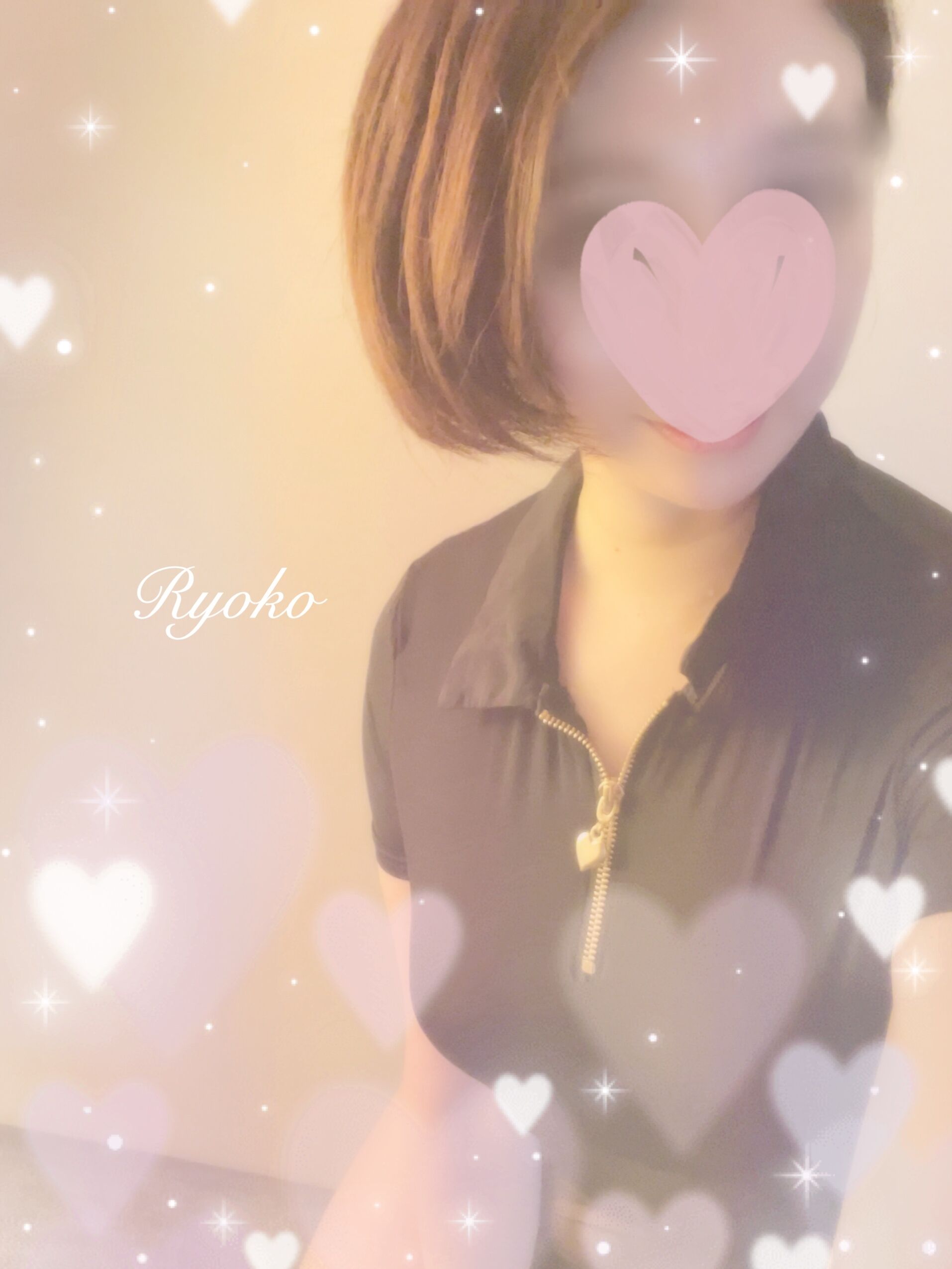 mさま&#9825;ご予約