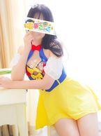 がっちりしたうで勺