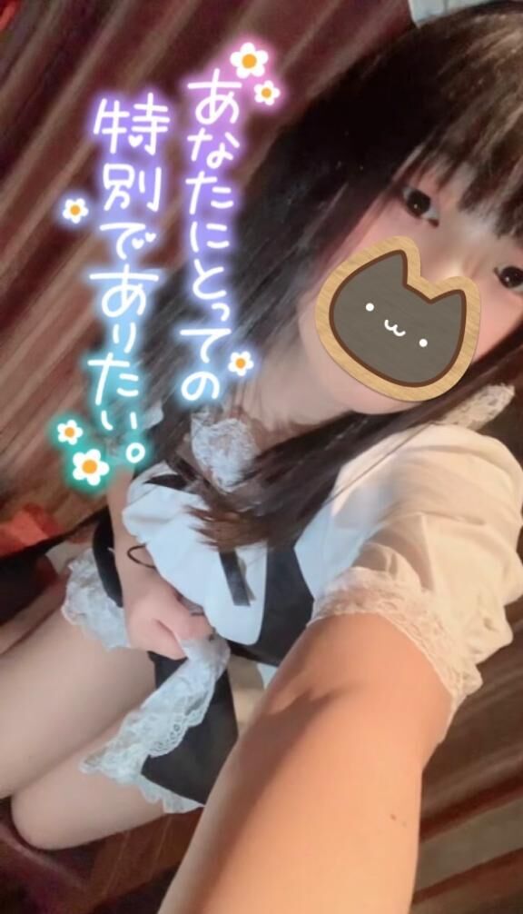 向かいます&#9825;